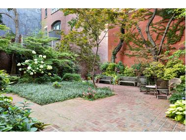 5569 Regimental Pl, Cincinnati, OH 45239 photo 34
