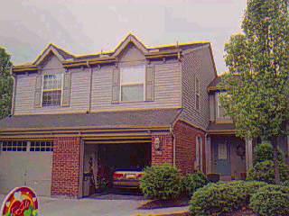 5569 Regimental Pl, Cincinnati, OH 45239 photo 3