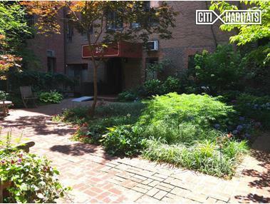 5569 Regimental Pl, Cincinnati, OH 45239 photo 15