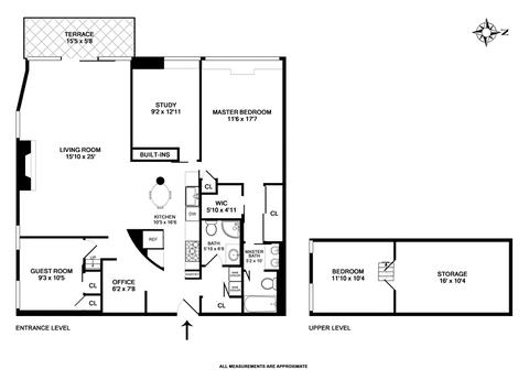 5569 Regimental Pl, Cincinnati, OH 45239 photo 2