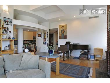 5569 Regimental Pl, Cincinnati, OH 45239 photo 10