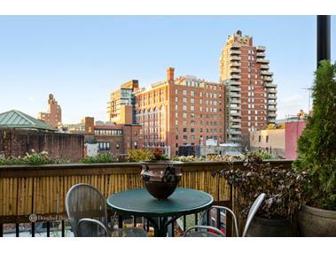 5569 Regimental Pl, Cincinnati, OH 45239 photo 5