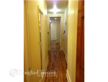 19 Ridgeway Rd, Cincinnati, OH 45216 photo 6