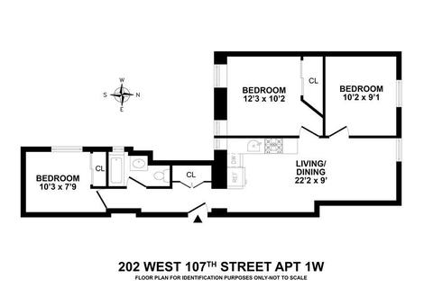 19 Ridgeway Rd, Cincinnati, OH 45216 photo 2