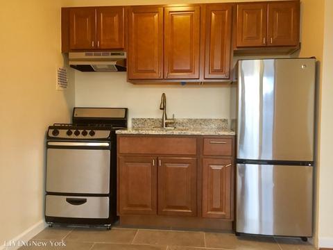 10826 Maplehill Dr, Cincinnati, OH 45240 photo 6