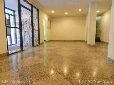 10826 Maplehill Dr, Cincinnati, OH 45240 photo 9