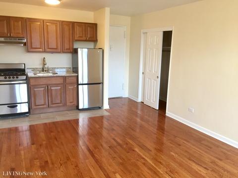 10826 Maplehill Dr, Cincinnati, OH 45240 photo 5