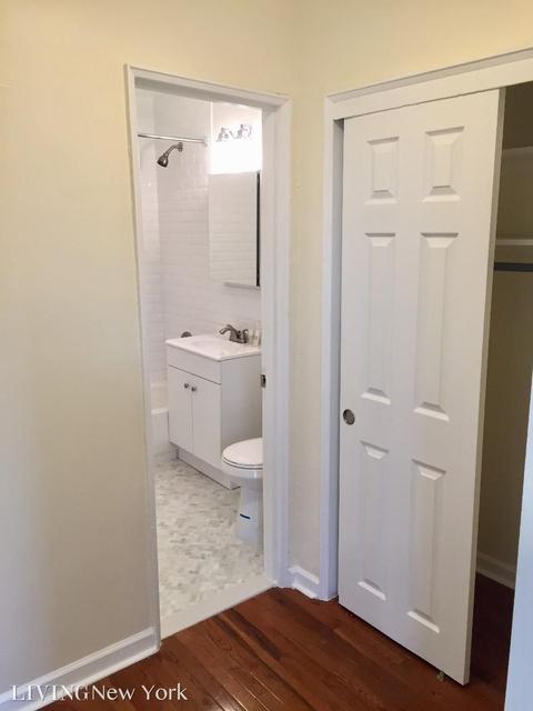 10826 Maplehill Dr, Cincinnati, OH 45240 photo 7