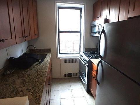 6586 Eagle View Dr, Mason, OH 45040 photo 7