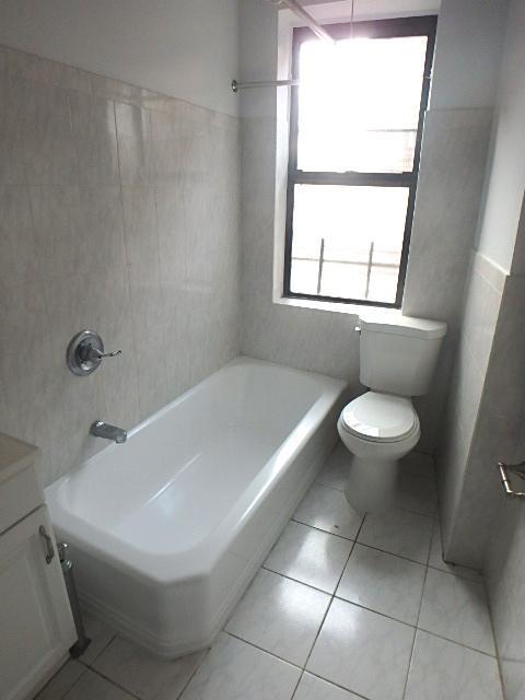 6586 Eagle View Dr, Mason, OH 45040 photo 5