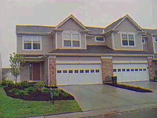 6586 Eagle View Dr, Mason, OH 45040 photo 2