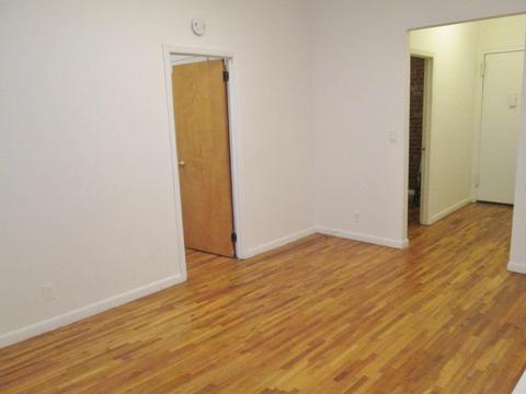1541 Jonathan Ave, Cincinnati, OH 45207 photo 9