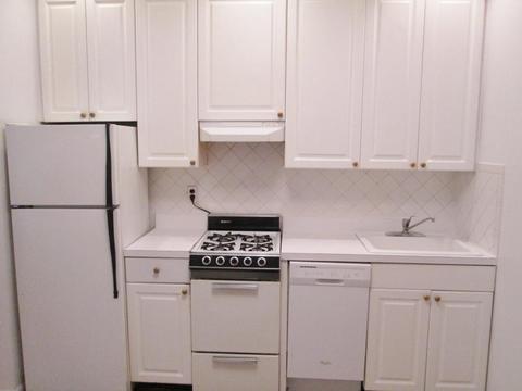 1541 Jonathan Ave, Cincinnati, OH 45207 photo 8