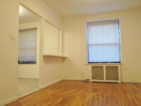 1541 Jonathan Ave, Cincinnati, OH 45207 photo 5