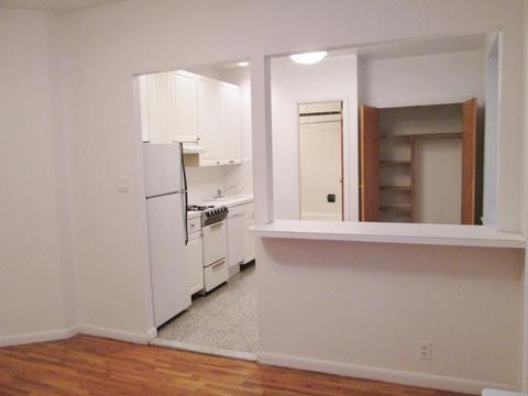 1541 Jonathan Ave, Cincinnati, OH 45207 photo 3