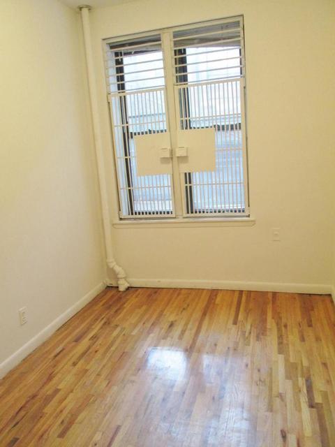 1541 Jonathan Ave, Cincinnati, OH 45207 photo 4