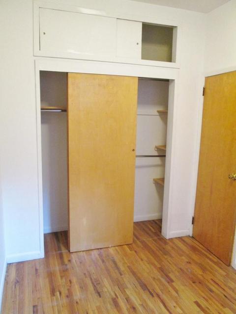 1541 Jonathan Ave, Cincinnati, OH 45207 photo 7