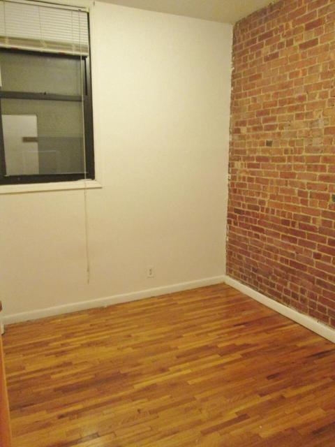 1541 Jonathan Ave, Cincinnati, OH 45207 photo 10