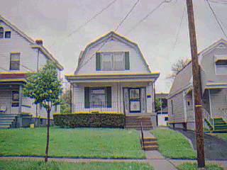 1541 Jonathan Ave, Cincinnati, OH 45207 photo 2