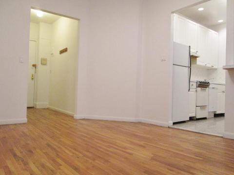 1541 Jonathan Ave, Cincinnati, OH 45207 photo 6