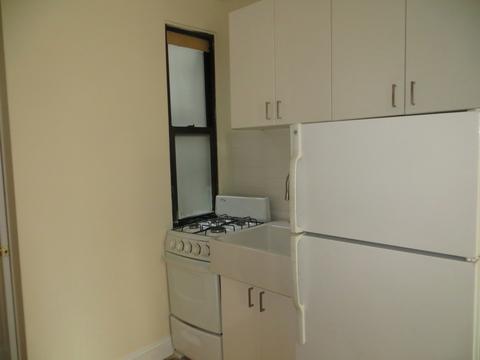 9720 Monroe Ave, Blue Ash, OH 45242 photo 5