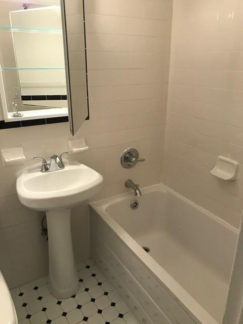 9720 Monroe Ave, Blue Ash, OH 45242 photo 6
