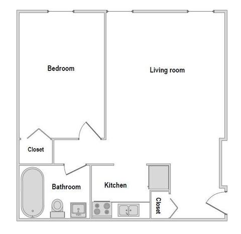 3229 Glendora Ave, Cincinnati, OH 45220 photo 6