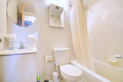 3229 Glendora Ave, Cincinnati, OH 45220 photo 5