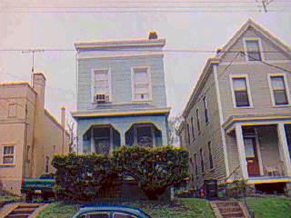 3229 Glendora Ave, Cincinnati, OH 45220 photo 3