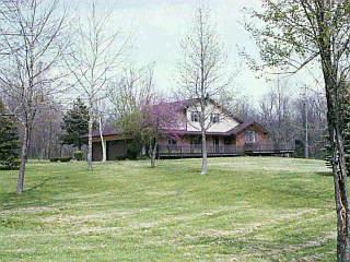 2698 Timberman Rd, Hamilton, OH 45013 photo 1