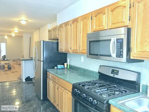4111 Watterson St, Cincinnati, OH 45227 photo 7