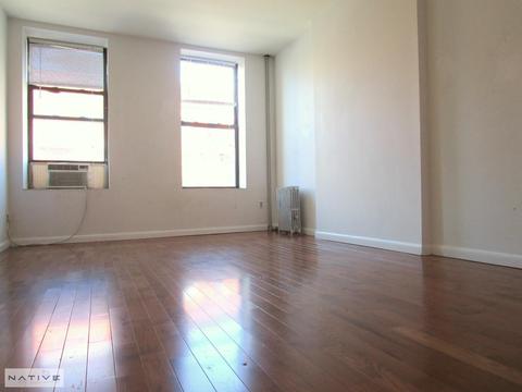 4111 Watterson St, Cincinnati, OH 45227 photo 9