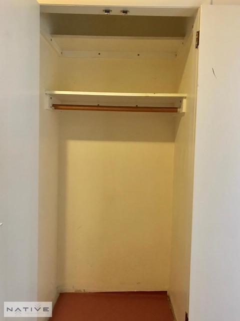4111 Watterson St, Cincinnati, OH 45227 photo 5