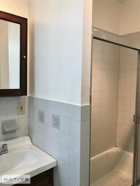 4111 Watterson St, Cincinnati, OH 45227 photo 6