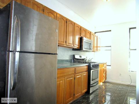 4111 Watterson St, Cincinnati, OH 45227 photo 4