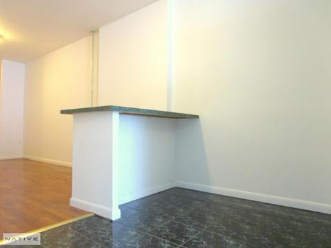 4111 Watterson St, Cincinnati, OH 45227 photo 8