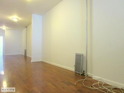 4111 Watterson St, Cincinnati, OH 45227 photo 3