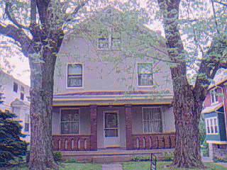 4111 Watterson St, Cincinnati, OH 45227 photo 2