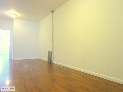4111 Watterson St, Cincinnati, OH 45227 photo 1
