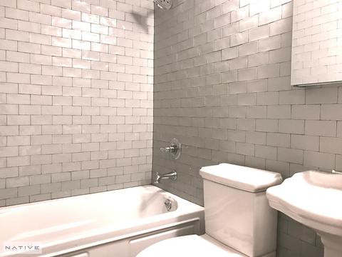 2137 Weron La, Cincinnati, OH 45225 photo 8