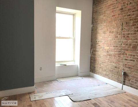 2137 Weron La, Cincinnati, OH 45225 photo 4