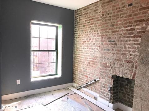 2137 Weron La, Cincinnati, OH 45225 photo 7