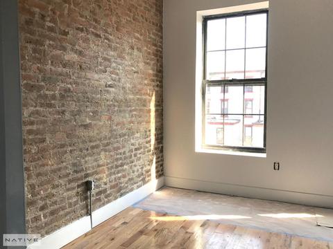 2137 Weron La, Cincinnati, OH 45225 photo 5