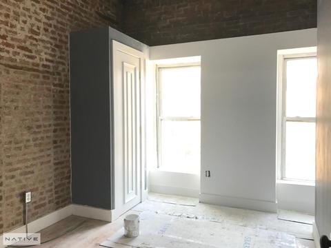 2137 Weron La, Cincinnati, OH 45225 photo 2