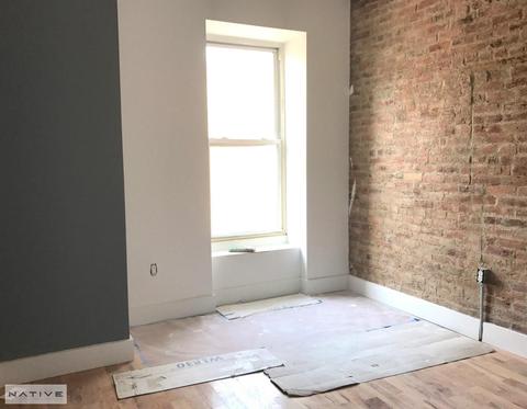 2137 Weron La, Cincinnati, OH 45225 photo 6