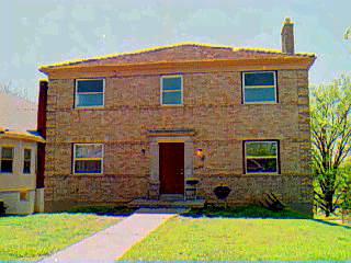 2137 Weron La, Cincinnati, OH 45225 photo 3
