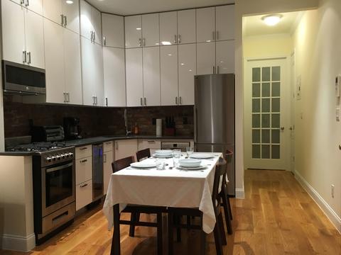 4774 Basil Ln, Cincinnati, OH 45238 photo 21
