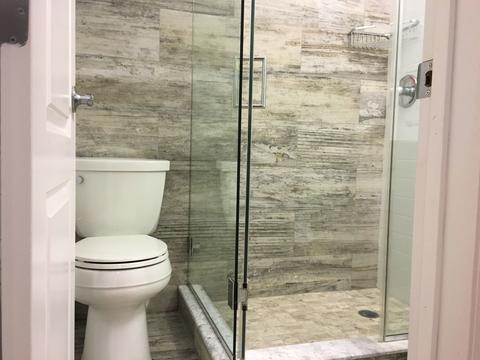 4774 Basil Ln, Cincinnati, OH 45238 photo 24