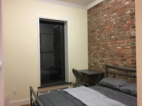 4774 Basil Ln, Cincinnati, OH 45238 photo 18