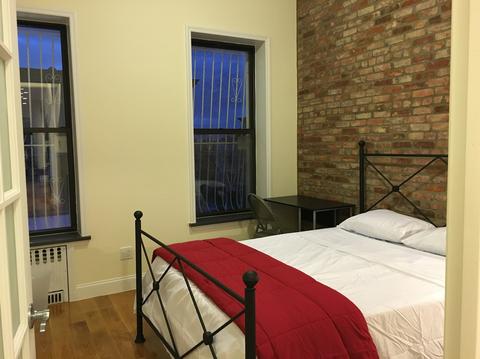 4774 Basil Ln, Cincinnati, OH 45238 photo 7